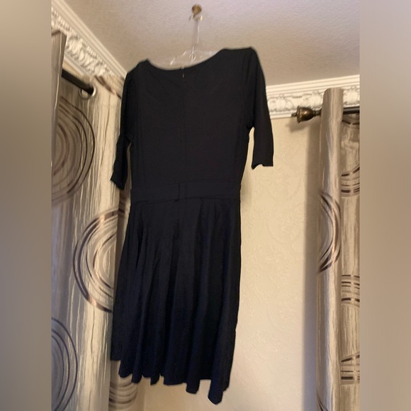 Daily look - Picture 9 of 16